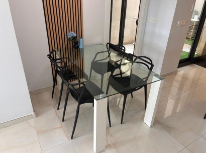 Appartement · Herverkoop - Orihuela Costa · Los Altos · Alicante · Spanje