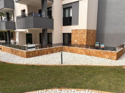 Appartement · Herverkoop - Orihuela Costa · Los Altos · Alicante · Spanje