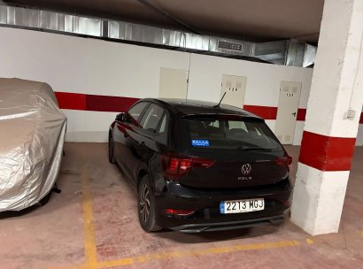 Appartement · Herverkoop - Orihuela Costa · Los Altos · Alicante · Spanje