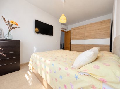 Woning · Herverkoop - Daya Nueva · Alicante · Spanje