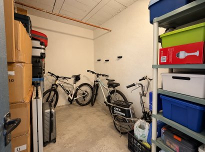 Woning · Herverkoop - Daya Nueva · Alicante · Spanje
