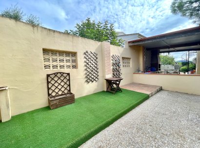 Finca · Herverkoop - Orihuela · Alicante · Spanje
