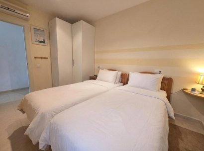 Appartement · Herverkoop - Rojales · Alicante · Spanje