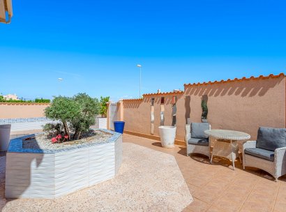 Casa · Reventa - Rojales · Rojales Hills · Alicante · España