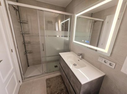 Appartement · Herverkoop - Formentera del Segura · Alicante · Spanje
