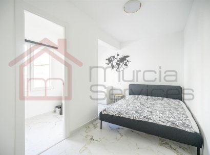 Appartement · Herverkoop - Torrevieja · Alicante · Spanje