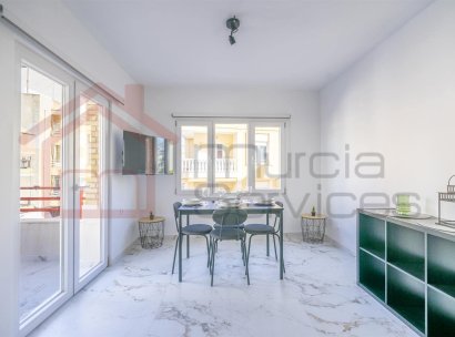 Appartement · Herverkoop - Torrevieja · Alicante · Spanje