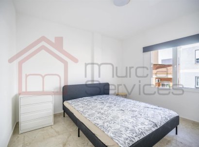 Appartement · Herverkoop - Torrevieja · Alicante · Spanje