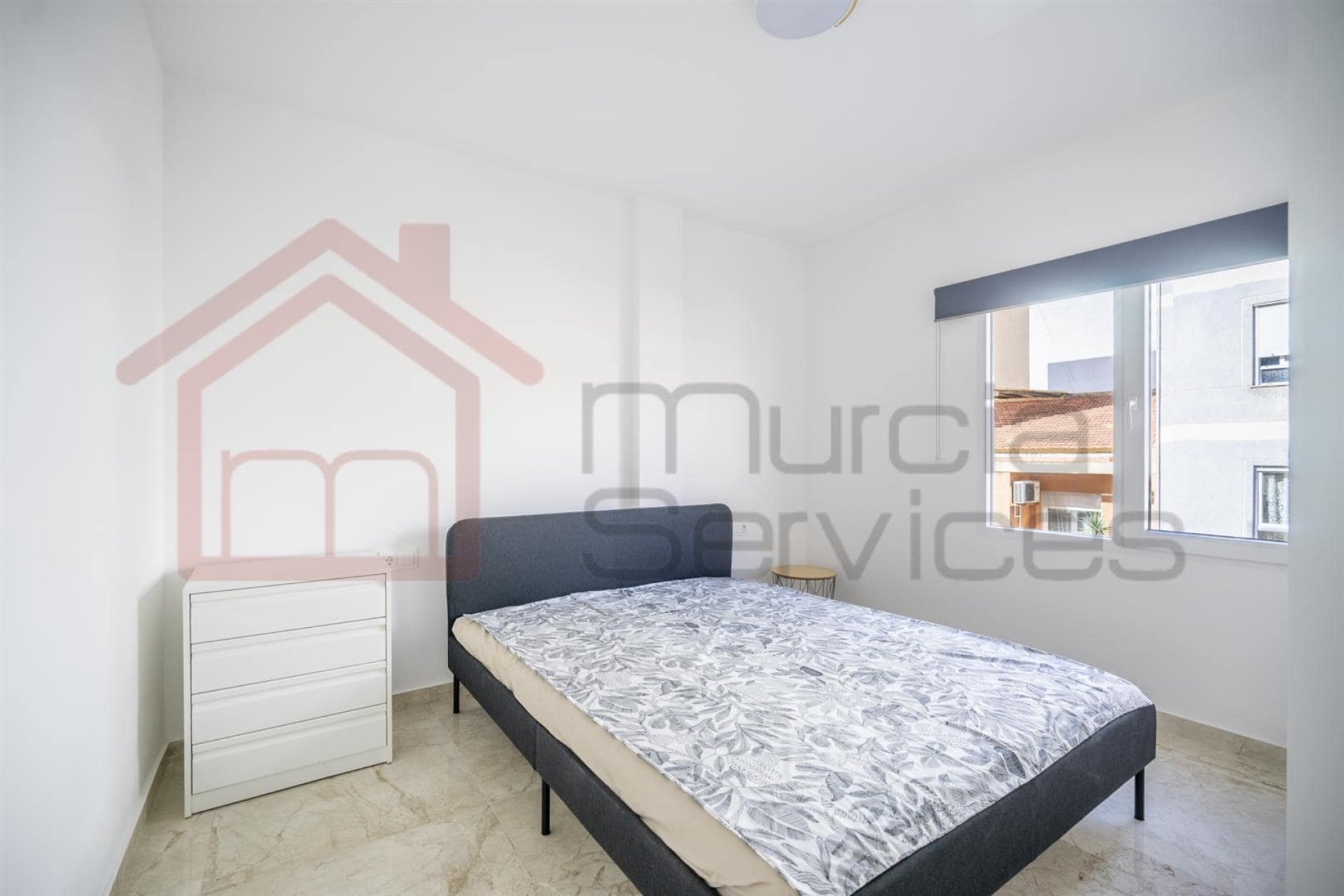 Herverkoop - Appartement - Torrevieja - Costa Blanca Zuid