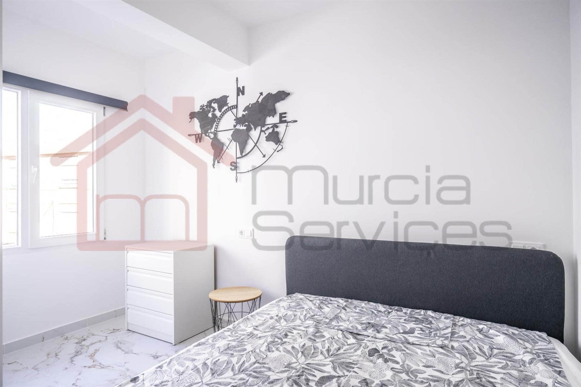 Herverkoop - Appartement - Torrevieja - Costa Blanca Zuid