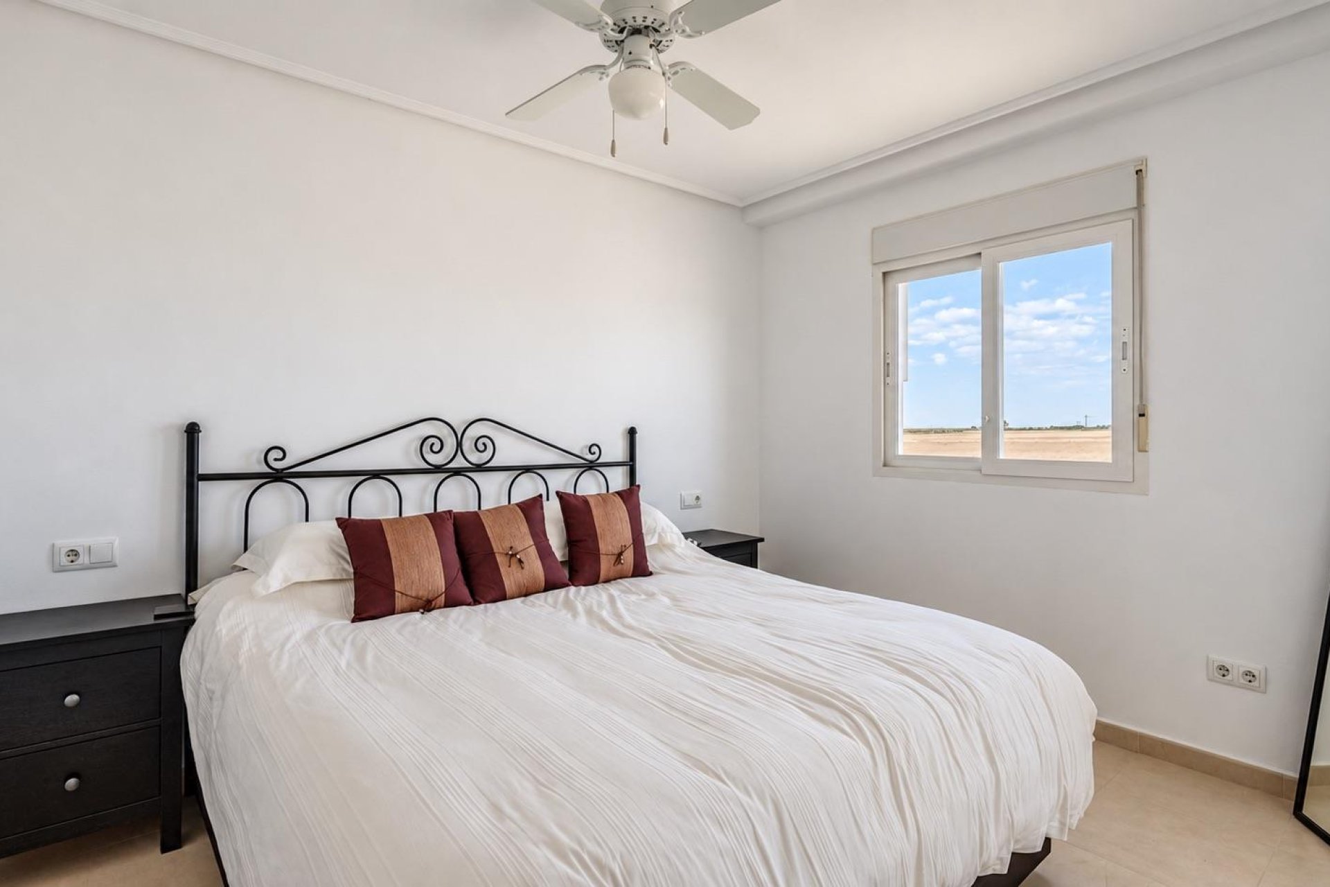 Herverkoop - Woning - La Torre Golf Resort