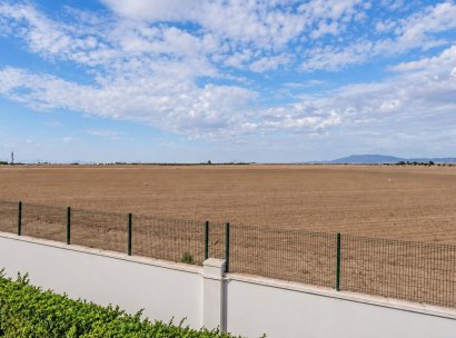 Woning · Herverkoop - La Torre Golf Resort · Murcia · Spanje