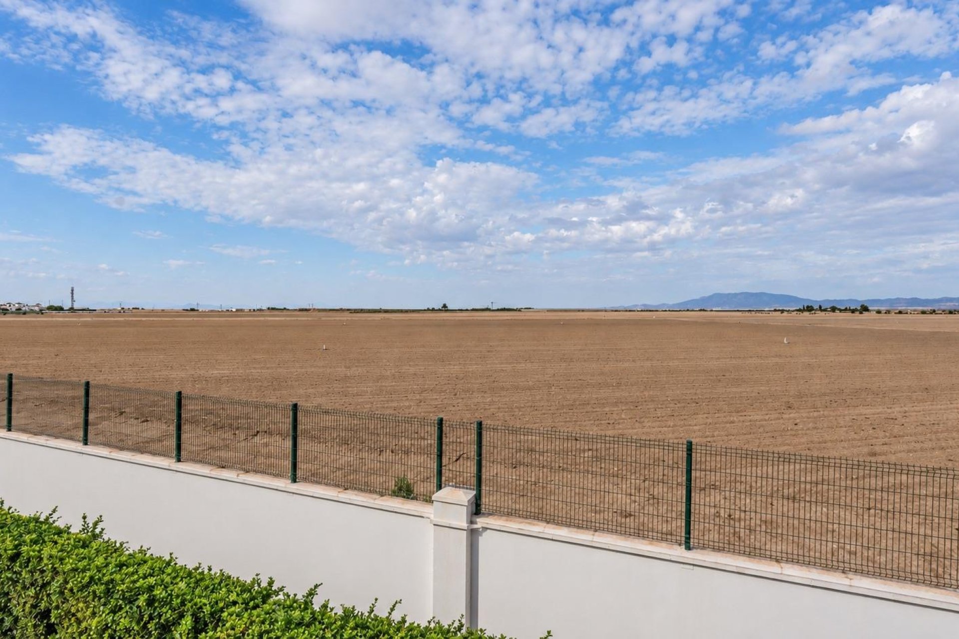 Herverkoop - Woning - La Torre Golf Resort