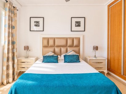 Woning · Herverkoop - La Torre Golf Resort · Murcia · Spanje