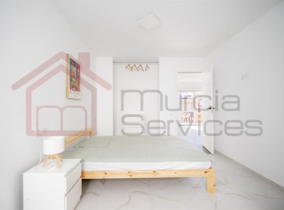 Appartement · Herverkoop - Torrevieja · Alicante · Spanje