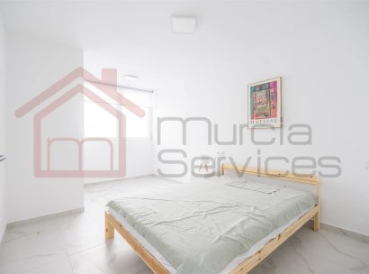 Appartement · Herverkoop - Torrevieja · Alicante · Spanje