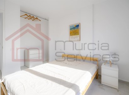 Appartement · Herverkoop - Torrevieja · Alicante · Spanje