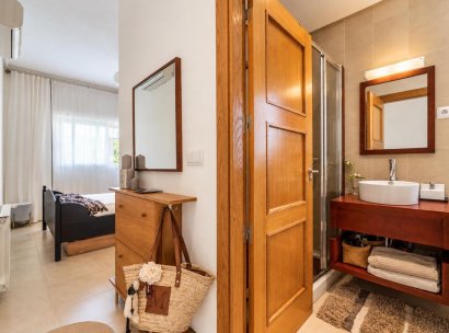 Woning · Herverkoop - La Torre Golf Resort · Murcia · Spanje