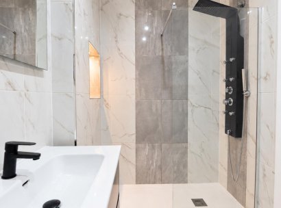 Woning · Herverkoop - La Torre Golf Resort · Murcia · Spanje