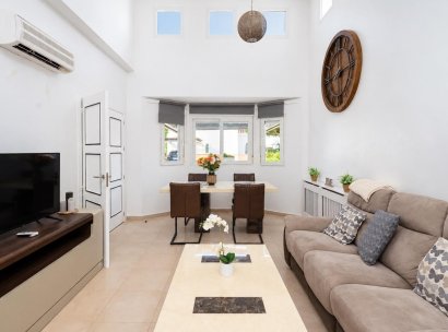 Woning · Herverkoop - La Torre Golf Resort · Murcia · Spanje