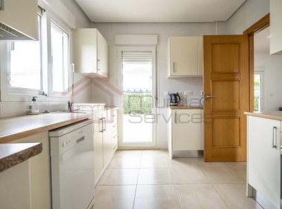 Woning · Herverkoop - La Torre Golf Resort · Murcia · Spanje