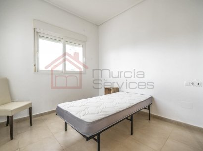 Woning · Herverkoop - La Torre Golf Resort · Murcia · Spanje