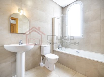 Woning · Herverkoop - La Torre Golf Resort · Murcia · Spanje