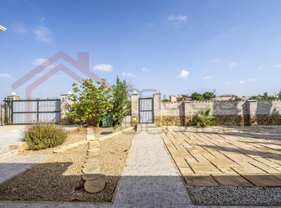 Woning · Herverkoop - Gea y Truyols · Gea Y Truyols · Murcia · Spanje