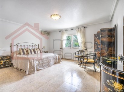 Woning · Herverkoop - Gea y Truyols · Gea Y Truyols · Murcia · Spanje