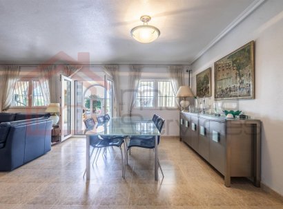 Woning · Herverkoop - Gea y Truyols · Gea Y Truyols · Murcia · Spanje