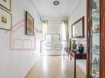 Woning · Herverkoop - Gea y Truyols · Gea Y Truyols · Murcia · Spanje
