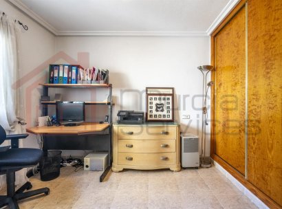 Woning · Herverkoop - Gea y Truyols · Gea Y Truyols · Murcia · Spanje