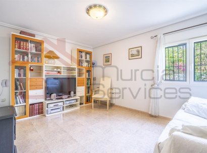 Woning · Herverkoop - Gea y Truyols · Gea Y Truyols · Murcia · Spanje