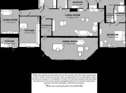 Woning · Herverkoop - Gea y Truyols · Gea Y Truyols · Murcia · Spanje