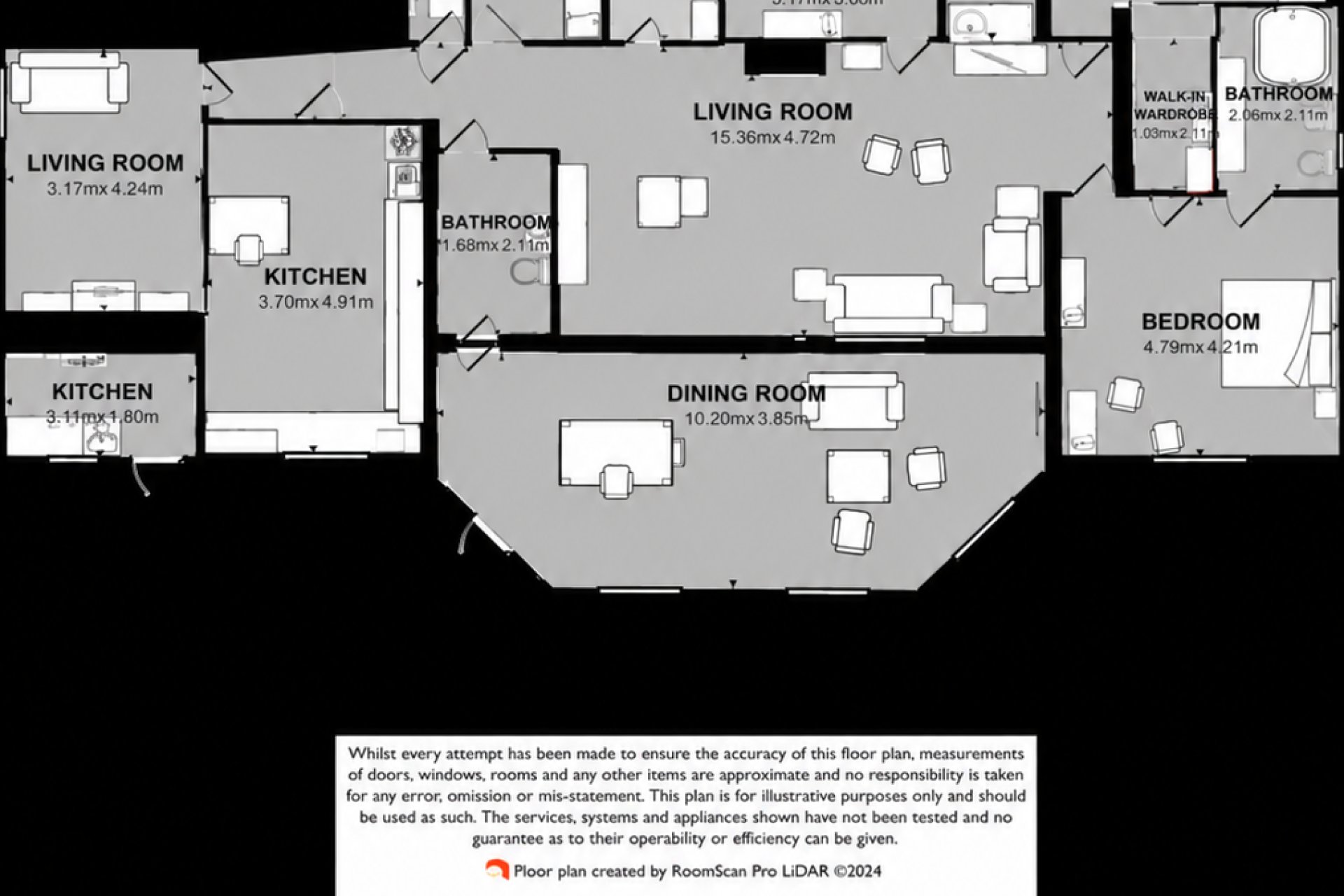 Herverkoop - Woning - Gea y Truyols