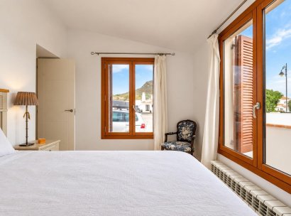 Woning · Herverkoop - El Valle Golf Resort · Murcia · Spanje