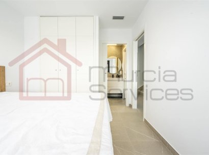 Hus · Återförsäljning - Torre Pacheco · Santa Rosalia Lake And Life Resort · Murcia · Spanien