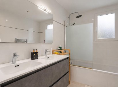 Woning · Herverkoop - La Manga Club · Murcia · Spanje