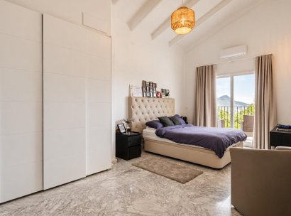 Woning · Herverkoop - La Manga Club · Murcia · Spanje