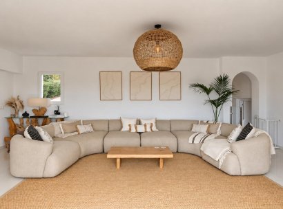 Woning · Herverkoop - La Manga Club · Murcia · Spanje