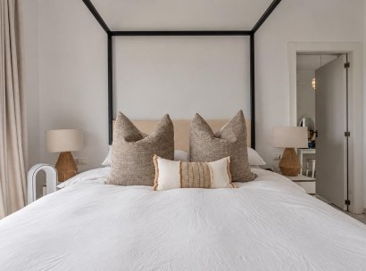 Woning · Herverkoop - La Manga Club · Murcia · Spanje