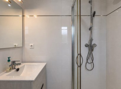 Woning · Herverkoop - La Manga Club · Murcia · Spanje