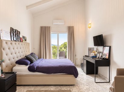 Woning · Herverkoop - La Manga Club · Murcia · Spanje