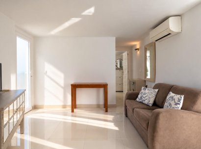 Woning · Herverkoop - La Manga Club · Murcia · Spanje