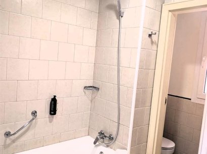 Appartement · Herverkoop - La Manga Club Resort · Murcia · Spanje