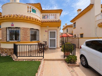Woning · Herverkoop - Roldán · Murcia · Spanje