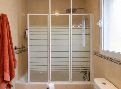 Woning · Herverkoop - Roldán · Murcia · Spanje