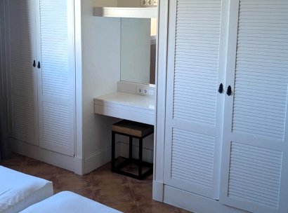 Appartement · Herverkoop - La Manga Club Resort · Murcia · Spanje