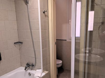 Appartement · Herverkoop - La Manga Club Resort · Murcia · Spanje
