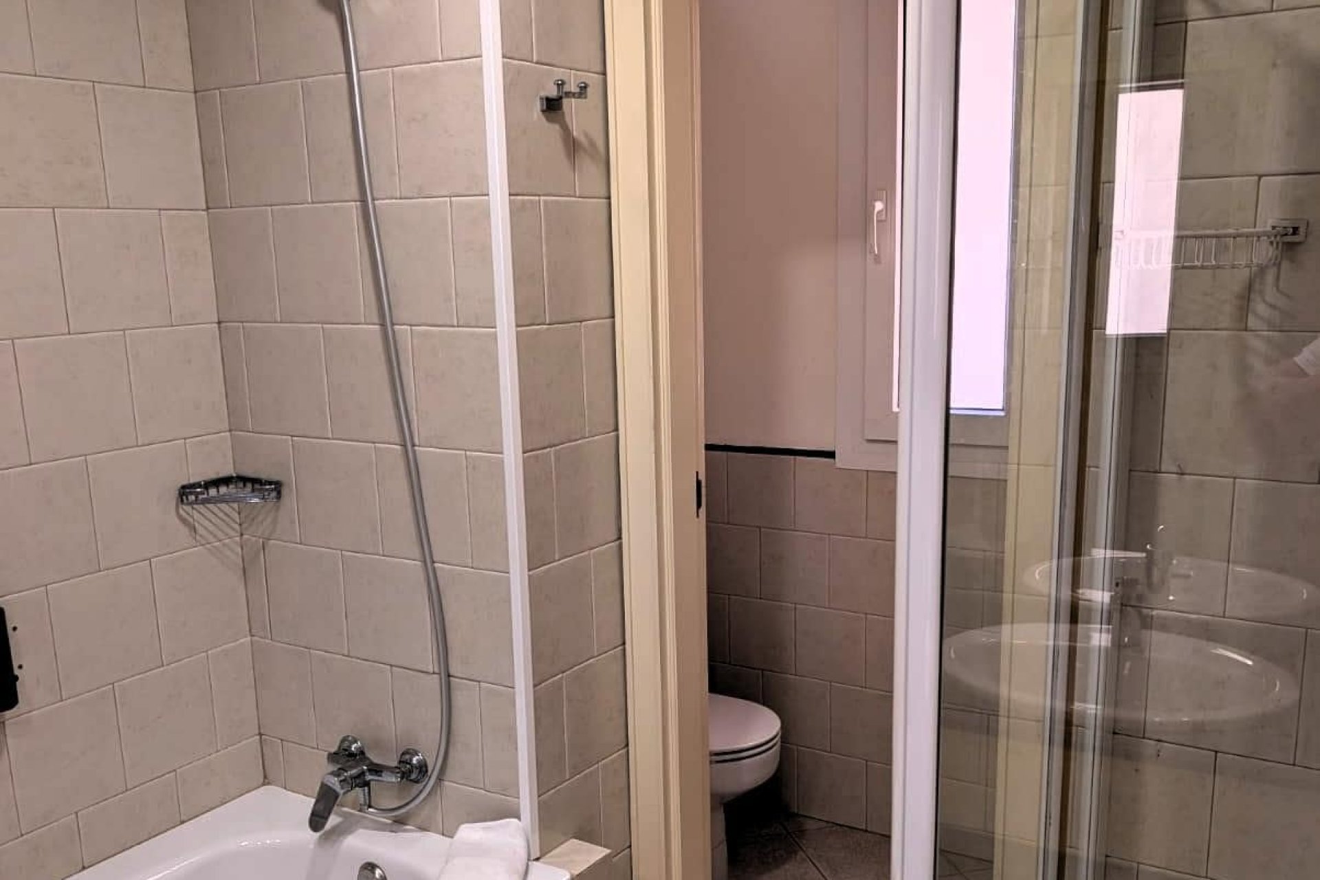 Herverkoop - Appartement - La Manga Club Resort